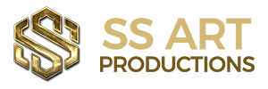 SS Art Productions